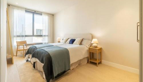 Sunny Villa by Platja Ardiaca - Photo 2