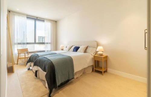 Sunny Villa by Platja Ardiaca - Photo 2