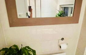 Woodingdean Contractor Pad - FREE Car & Van Parking - Foto 47