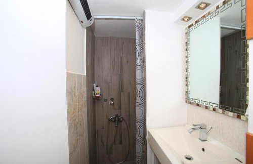 Apartment with a garden view - Foto 7