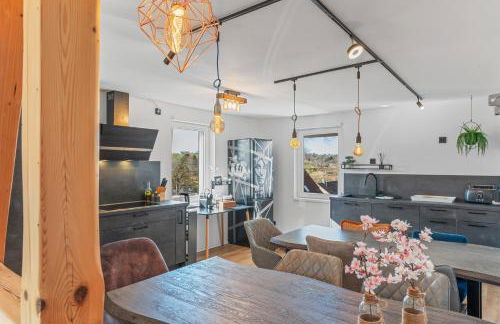 Ferienhaus "Die 16" - Foto 23