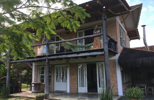 Recanto Praia do Forte - SC - Foto 5