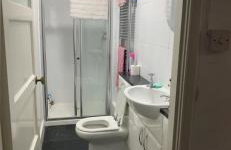 Vine Cottage - Sandgate - Foto 8