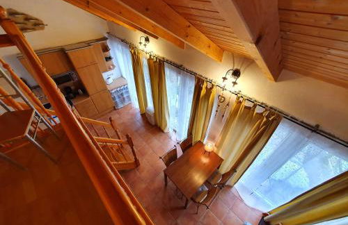 Haus Irina & Haus Anna - Foto 13