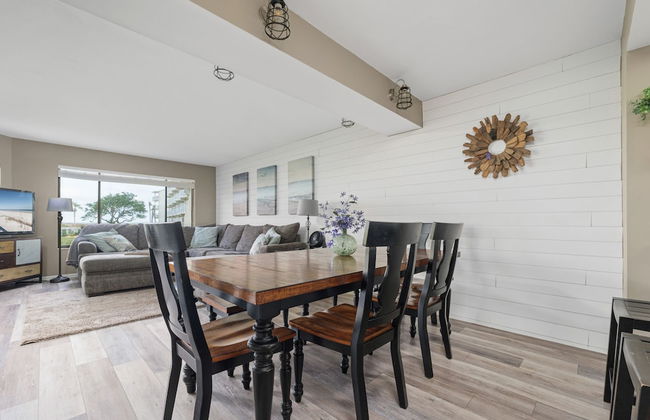 Colony Reef - Foto 67