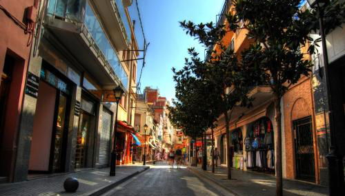 Apartaments Atzavara - Foto 3