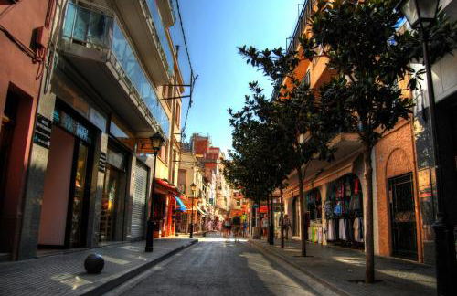 Apartaments Atzavara - Foto 3