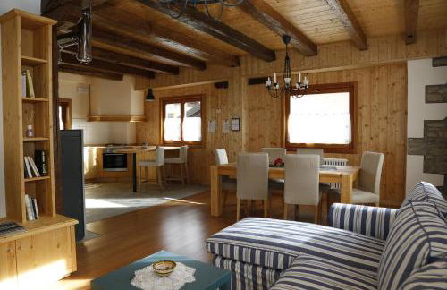 Casa Di Ettore e Luigina - Foto 17