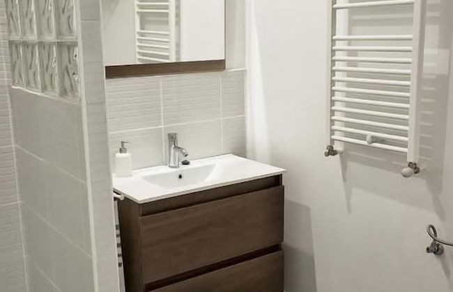 La Madriguera de Tomaso - Foto 24