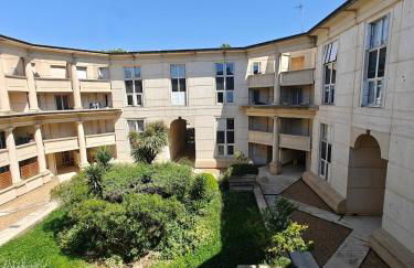 Premium Apartment in Antigone Luxury and comfort - Foto 41