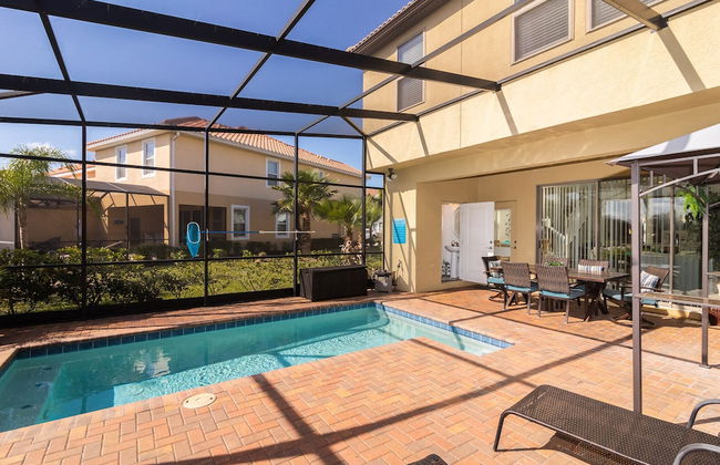 The Solterra Leisure Castle - Foto 42