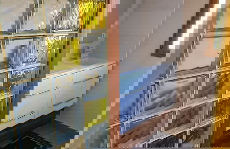 La Maison du Verger - Foto 6