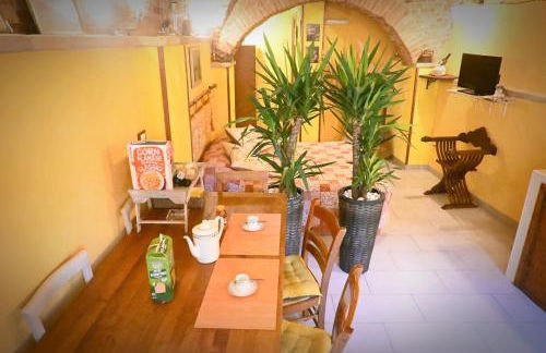 La casa di Flora - Foto 35