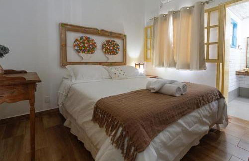 Sua Casa Tiradentes - Foto 19