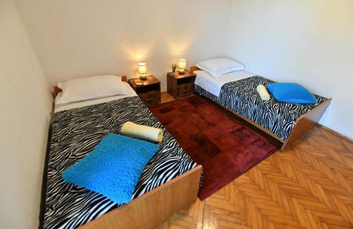 La Casa del Gelso-house with heated Pool and BBQ - Foto 25