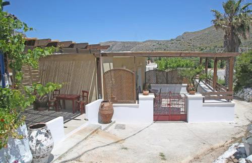 Mandarini House - Foto 11