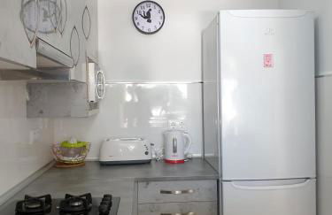 Vistas al Mar desde la playa de El Rihuete en Puerto de Mazarrón - Foto 9