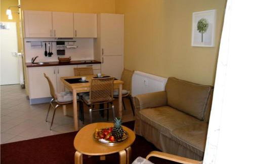 Eisvogel Classic 303 - Foto 9