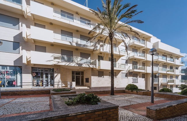 Apartment-2bedroom-1bathroom-petfriendly-garage - Foto 46