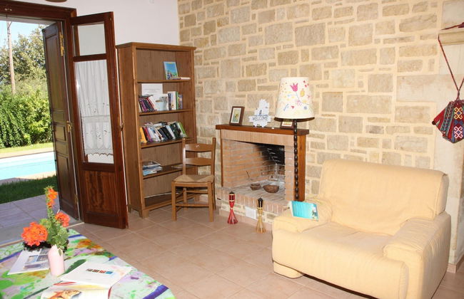 Beautiful Villa, Private Pool, Sleeps 6, Prines in Rethymnon, Crete NW Coast - Foto 23