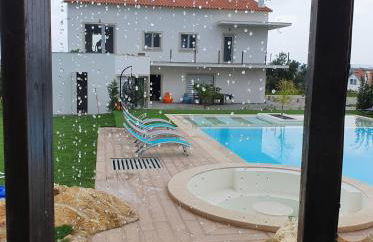 PÉROLA d'ÓBIDOS T3 - Foto 9