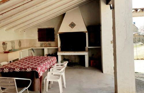 Casa junto a la laguna Rubielos de MoraVUTE21-029 - Foto 7