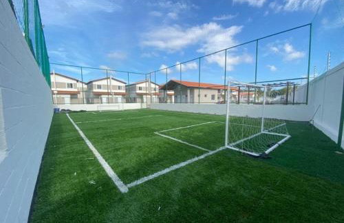 Casa confortável e aconchegante em Parnaíba - Foto 18