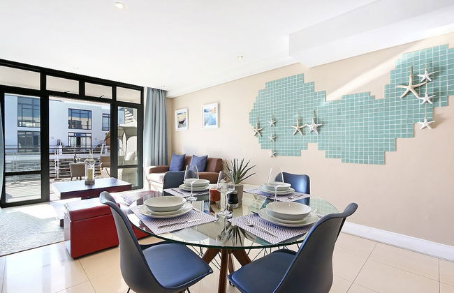 Eden on the Bay 118 - Foto 4