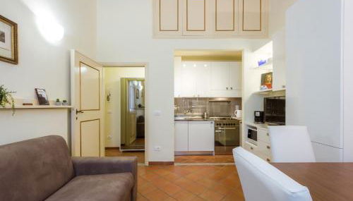 Apartments Florence - Alfani Michelangelo - Foto 5