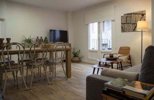 Alojamientos Rurality Home - Foto 9