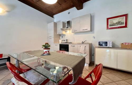 Casa don Bosco - Photo 15