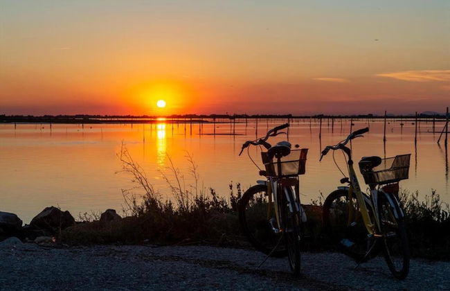 Elegant Villa in the Idyllic Island of Albarella - Foto 11