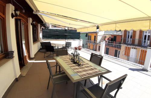 Terrazza - Foto 13