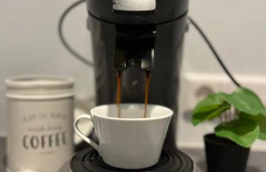 Ferienwohnung Südtor 2 - Foto 29