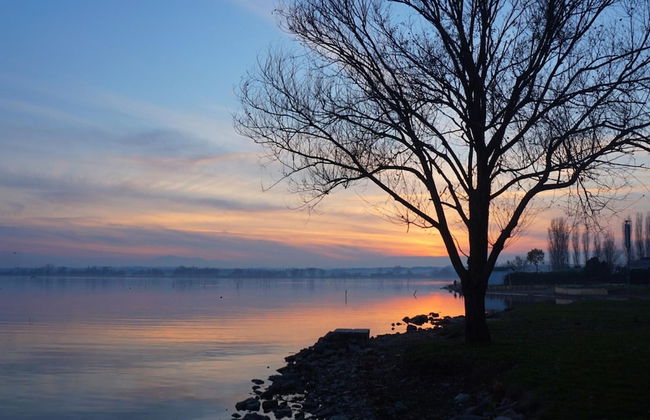 Rosemary apt With Shared Pool Family fun - Foto 48