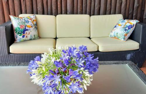 Douro Charming Chalet - Foto 32