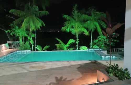 Recanto iguape - Foto 39