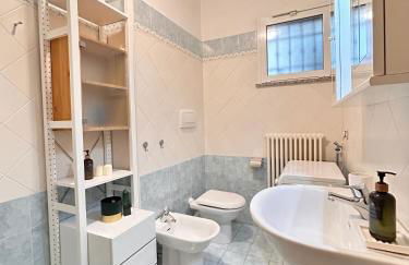 Galliano Flexrent - Immobiliare Abissinia - Photo 13