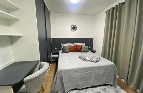 Full Studio in Santa Maria - Photo 3