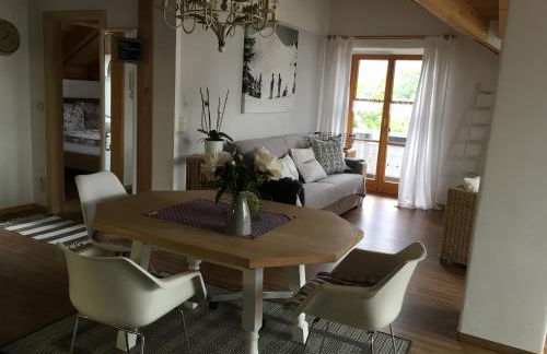 Ferienwohnung Lisi Hartmann - Foto 23