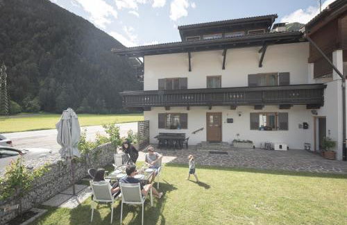 Village Charme - Photo 57