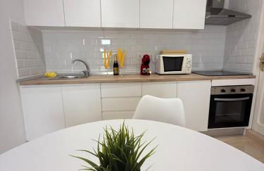 Connect with calm and nature - Foto 18