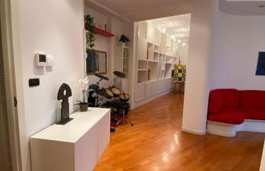 Creative Lab - Foto 14