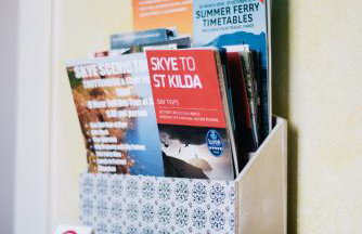 La Maison de Campagne - Foto 41