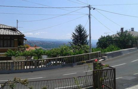 Divna Apartment - Foto 19