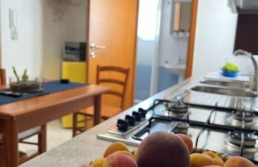 Palazzo Giardinello - Foto 9