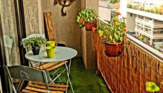 le Patchwork-Loft calme et cozy+parking privé - Foto 2