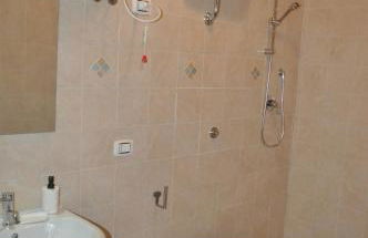 TERMINILLO - I Fiori del Terminillo - Tre Faggi - Foto 10