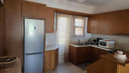 Booklou Apartment - Foto 5