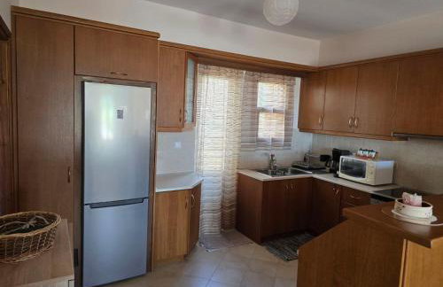 Booklou Apartment - Photo 5